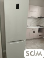 Сдаю в комнату с подселением, Молодая Гвардия / Жибек Жолу, б/п