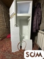 Владимир Ремонт холодильников с 1977 года 3 года гарантии  *** 