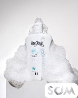 Physiogel шампунь