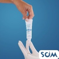 Ducray keracnyl glycolic