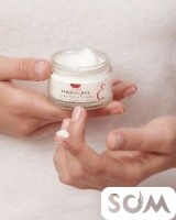 Embryolisse питательный крем