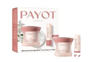 Payot подарочный набор