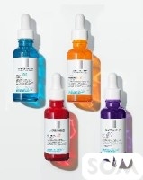 La Roche-Posay сывортки