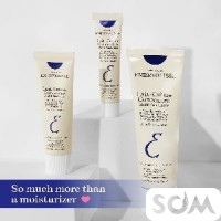 Embryolisse концентраты база под макияж