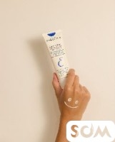 Embryolisse ретинол лайк крем