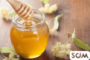 Продаю ГОРНЫЙ МЁД с документами  *** 