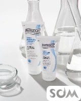 Physiogel крем