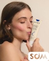 Embryolisse крем концентрат