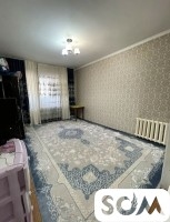 Продается! 1-кв. Аламедин-1