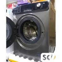 Ремонт холодильник, стир.маш, газплит выезд.Гарант  *** 