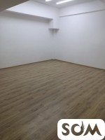 Сдаю офисное помещение в хорошем районе Т: *** 