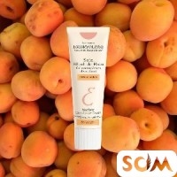 Embryolisse apricot glow