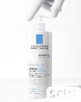 La Roche-Posay Lipikar бальзам эмолент