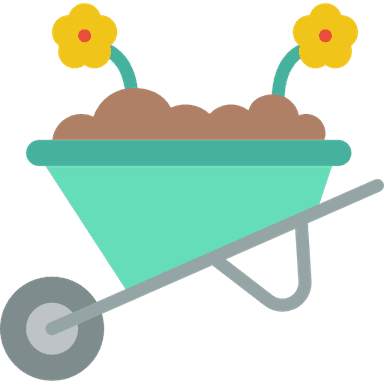 Все для дома