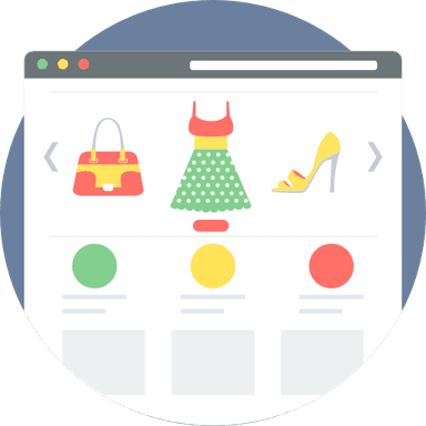 Одежда и личные вещи