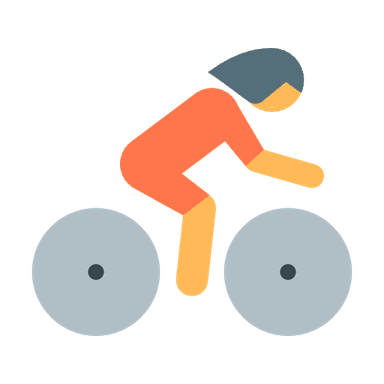 Спорт и отдых