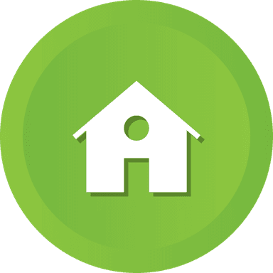 Недвижимость