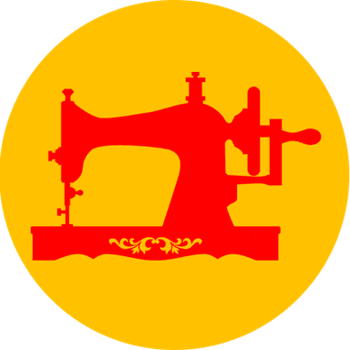 Швейный мир