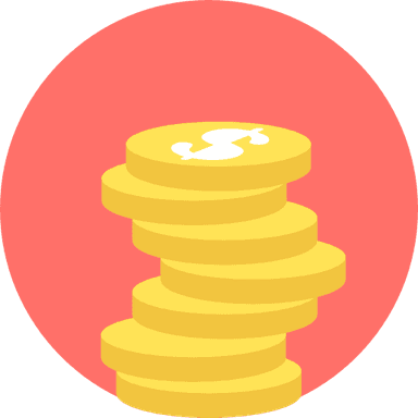 Все для бизнеса