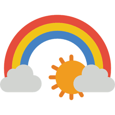 Детский мир