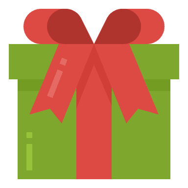 Подарки и сувениры