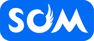 Som.kg