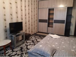 Гостиница ! Элитные 1-2 кв, со всеми условиями !!!!