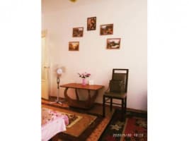 Гостиница ! Элитные, Люкс, Полулюкс 1 кв, Центр города, Vefa Центр