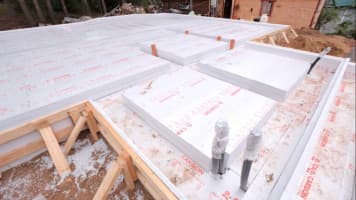 Отличный утеплитель ИЗОБОКС/ЭКСТРАЛАЙТ !!! КАРБОН !!!!