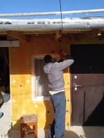 Продаю ИЗОБОКС/ЭКСТРАЛАЙТ ! от 35 до 150 плотности, толщиной от 5 см