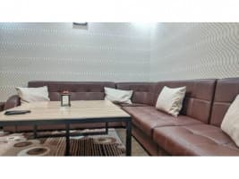 Сауна "Роща 7" ! новая сауна, СУПЕР ЛЮКС !!!