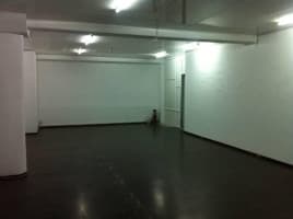 Продаю нежилое помещение 245 м2, Центр, б/п