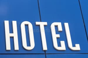 Сдаю 1 кв, все есть, 7 мкр ! 