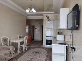 Посуточно кв со всеми удобствами для спокойного проживания и отдых