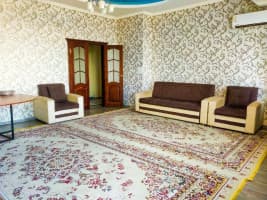 2х ком кв посуточно с евро-ремонтом и всеми условиями