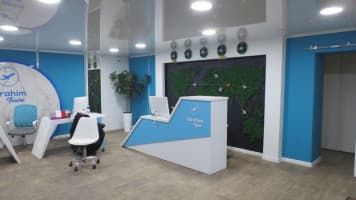 Сдаю помещение 90 м2, 1 этаж, выход на Киевскую-Логвиненко, под бизне