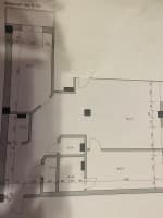 Филармониянын районунда ( Бизнес центр «Максимум» дун мандайында) офис