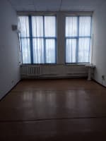 сдаю офисные помещения