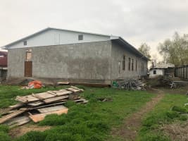 Продаю\сдаю в аренду помещение под бизнес Т: *** 