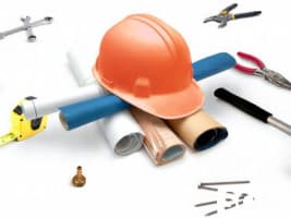 Сварка. Сантехника. Отопление газ. Монтаж котлов, насосов и мн.др!