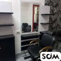 Сдаю помещение под салон красоты, 20 000 сом, б/п