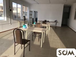 Срочно ! Сдаю помещения под столовую, Бегматова 65, б/п