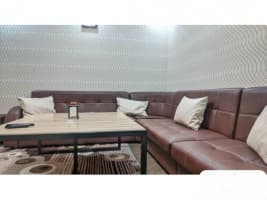 Сауна "Роща 7" ! новая сауна, СУПЕР ЛЮКС !!!