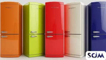 ДОРОГО !!! Куплю черный металл, медь, латунь, алюминий, нержавейку....