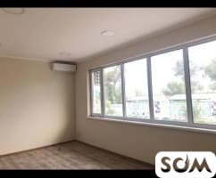 Срочно ! Сдаю помещения под офис, торговые точки, под любой бизнес