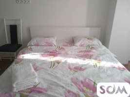 Гостиница ! Элитные 1-2 кв, со всеми условиями !!!!