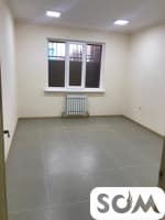 Продаю офисные помещения 74 м2, Дружба/Белорусская, б/п