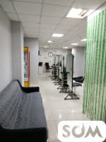 Сдаю помещение 80м2 (под салон красоты, офис, учебный центр или друго