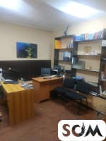 Сдаю в аренду помещение для офиса или бизнеса, 8 микрорайон, 120 и 70