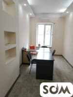 Сдам помещения в Центре: Киевская 112, пересекает Логвиненко. Вход с